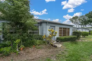8236 Brentwood Rd, Seminole, FL 33777 - Photo 31