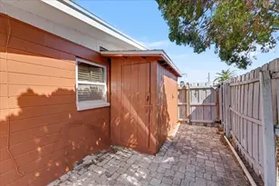 18 Concord Dr, Ormond Beach, FL 32176 - Photo 43