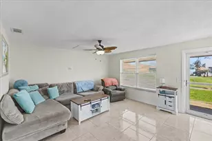 18 Concord Dr, Ormond Beach, FL 32176 - Photo 13
