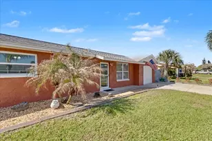 18 Concord Dr, Ormond Beach, FL 32176 - Photo 9