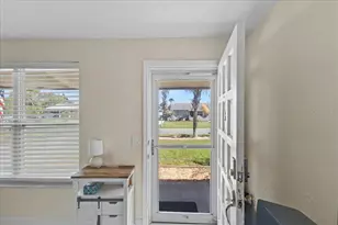 18 Concord Dr, Ormond Beach, FL 32176 - Photo 11
