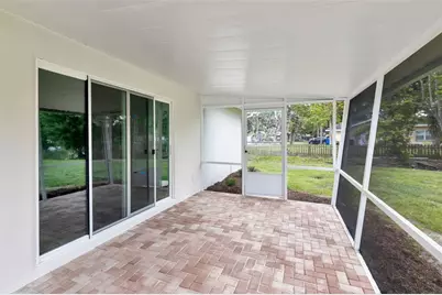 1100 58th Avenue S, Saint Petersburg, FL 33705 - Photo 17