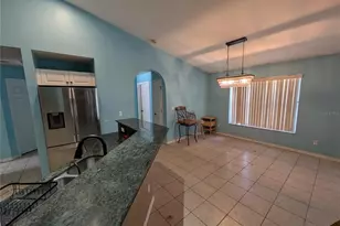 1813 Jackson Ave, Lehigh Acres, FL 33972 - Photo 5