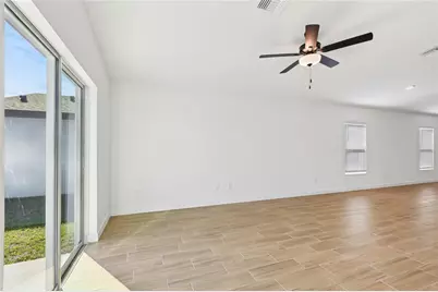 5223 Cap Road, Brooksville, FL 34602 - Photo 5