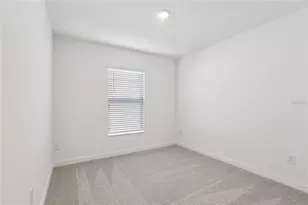 5223 Cap Rd, Brooksville, FL 34602 - Photo 13