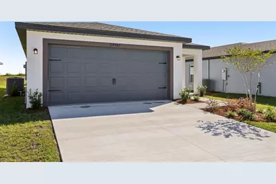 5223 Cap Road, Brooksville, FL 34602 - Photo 1