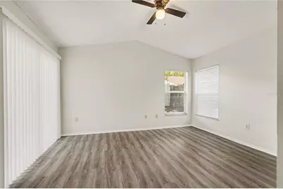 13618 Laraway Drive, Riverview, FL 33579 - Photo 5