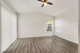 13618 Laraway Dr, Riverview, FL 33579 - Photo 5