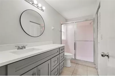 13618 Laraway Drive, Riverview, FL 33579 - Photo 15