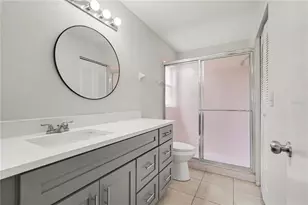 13618 Laraway Dr, Riverview, FL 33579 - Photo 15