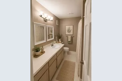 705 Bough Avenue, Clearwater, FL 33760 - Photo 7