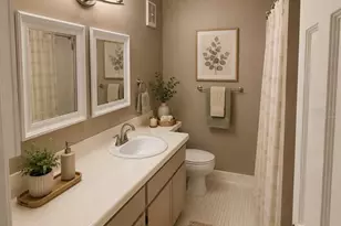 705 Bough Ave, Clearwater, FL 33760 - Photo 7