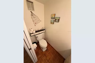 705 Bough Avenue, Clearwater, FL 33760 - Photo 15