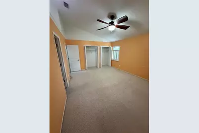 705 Bough Avenue, Clearwater, FL 33760 - Photo 13