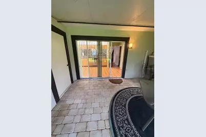 705 Bough Avenue, Clearwater, FL 33760 - Photo 29