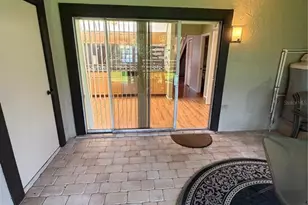 705 Bough Ave, Clearwater, FL 33760 - Photo 29
