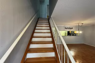 705 Bough Ave, Clearwater, FL 33760 - Photo 13