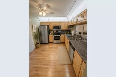 705 Bough Avenue, Clearwater, FL 33760 - Photo 3