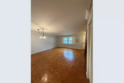 705 Bough Avenue, Clearwater, FL 33760 - Photo 27