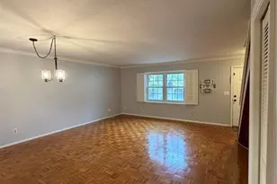 705 Bough Ave, Clearwater, FL 33760 - Photo 27