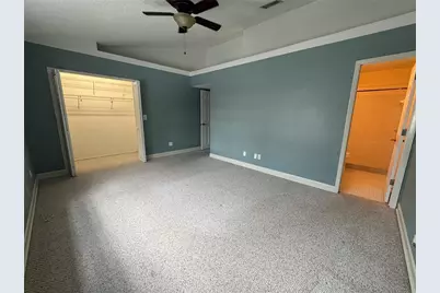 705 Bough Avenue, Clearwater, FL 33760 - Photo 9