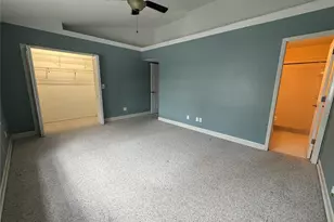 705 Bough Ave, Clearwater, FL 33760 - Photo 9