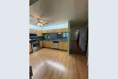 705 Bough Avenue, Clearwater, FL 33760 - Photo 13
