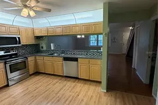 705 Bough Ave, Clearwater, FL 33760 - Photo 13
