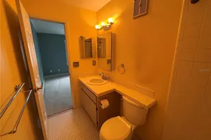 705 Bough Ave, Clearwater, FL 33760 - Photo 23