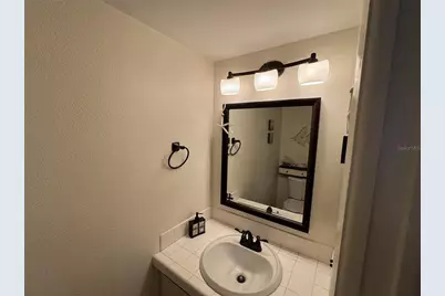 705 Bough Avenue, Clearwater, FL 33760 - Photo 7