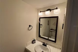 705 Bough Ave, Clearwater, FL 33760 - Photo 7