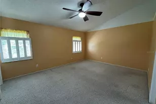 705 Bough Ave, Clearwater, FL 33760 - Photo 15