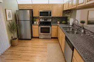 705 Bough Ave, Clearwater, FL 33760 - Photo 3