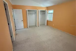 705 Bough Ave, Clearwater, FL 33760 - Photo 5