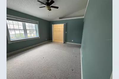 705 Bough Avenue, Clearwater, FL 33760 - Photo 21