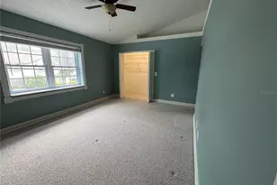 705 Bough Ave, Clearwater, FL 33760 - Photo 21
