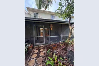 705 Bough Avenue, Clearwater, FL 33760 - Photo 23