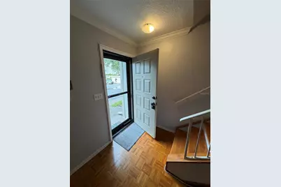 705 Bough Avenue, Clearwater, FL 33760 - Photo 3