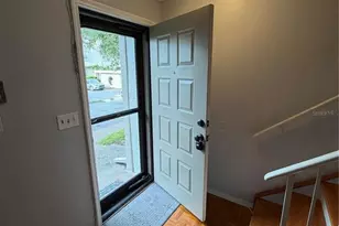 705 Bough Ave, Clearwater, FL 33760 - Photo 3