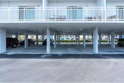 9755 Harrell Avenue #105, Treasure Island, FL 33706 - Photo 25