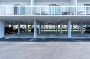 9755 Harrell Ave, Treasure Island, FL 33706 - Photo 25