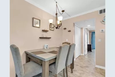 9755 Harrell Avenue #105, Treasure Island, FL 33706 - Photo 9
