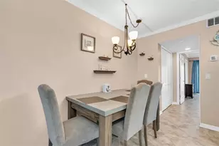 9755 Harrell Ave, Treasure Island, FL 33706 - Photo 9