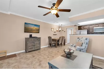 9755 Harrell Avenue #105, Treasure Island, FL 33706 - Photo 7
