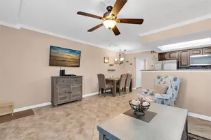 9755 Harrell Ave, Treasure Island, FL 33706 - Photo 7