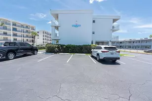 9755 Harrell Ave, Treasure Island, FL 33706 - Photo 33