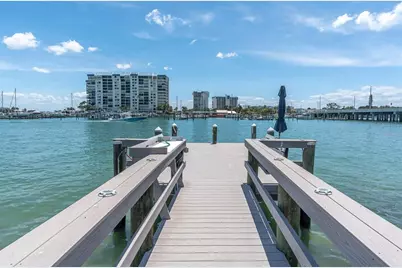 9755 Harrell Avenue #105, Treasure Island, FL 33706 - Photo 29