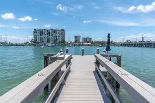 9755 Harrell Ave, Treasure Island, FL 33706 - Photo 29