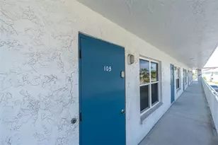9755 Harrell Ave, Treasure Island, FL 33706 - Photo 3