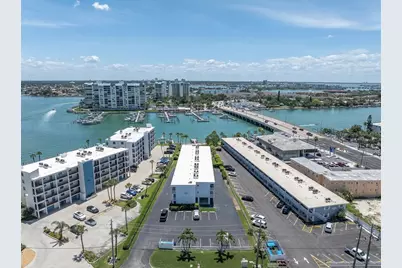 9755 Harrell Avenue #105, Treasure Island, FL 33706 - Photo 21